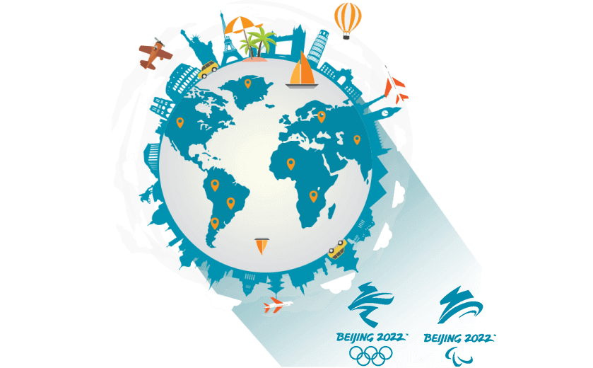 在巴巴多斯通过VPN看国内电视 - ROUTECN